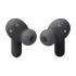 JBL LIVE BEAM 3 True-Adaptive Noise Cancelling Perfect Calls - Black